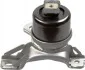 Подушка двигуна RANGE ROVER Evoque 2.0-2.2D \'\'11>> 42043 01 LEMFORDER 4204301 (фото 1)