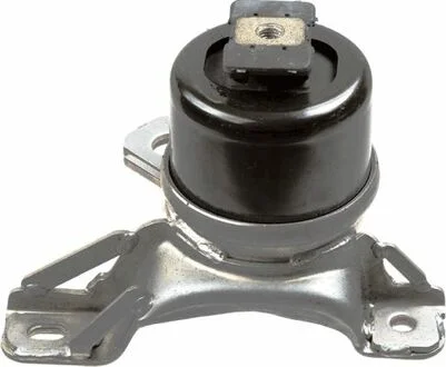 Подушка двигуна RANGE ROVER Evoque 2.0-2.2D \'\'11>> 42043 01 LEMFORDER 4204301