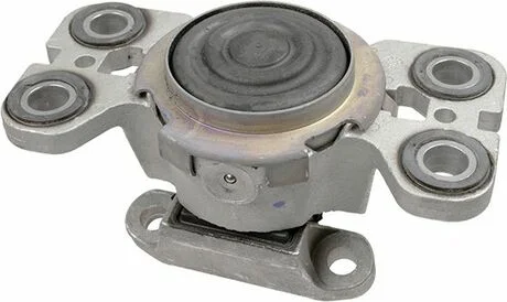 Подушка двигуна RANGE ROVER Evoque 2.2D \'\'11>> 42045 01 LEMFORDER 4204501