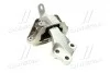 Подушка двигателя CHEVROLET/OPEL Cruze/Astra J &quot;09&gt;&gt; 42050 01 LEMFORDER 4205001 (фото 1)