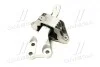 Подушка двигателя CHEVROLET/OPEL Cruze/Astra J &quot;09&gt;&gt; 42050 01 LEMFORDER 4205001 (фото 2)