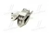 Подушка двигателя CHEVROLET/OPEL Cruze/Astra J &quot;09&gt;&gt; 42050 01 LEMFORDER 4205001 (фото 3)