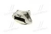 Подушка двигателя CHEVROLET/OPEL Cruze/Astra J &quot;09&gt;&gt; 42050 01 LEMFORDER 4205001 (фото 4)