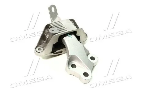 Подушка двигуна CHEVROLET/OPEL Cruze/Astra J "09>> 42050 01 LEMFORDER 4205001
