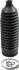 Пыльник рулевой рейки MAZDA 3/6/CX-5 &quot;12&gt;&gt; 42067 01 LEMFORDER 4206701 (фото 1)