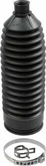 Пильовик рульової рейки MAZDA 3/6/CX-5 "12>> 42067 01 LEMFORDER 4206701