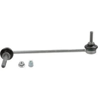 Тяга стабилизатора LEMFORDER 42110 01