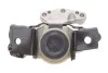 Опора двигателя Citroen/Opel/Peugeot (Выр-во Lemferder) LEMFORDER 42115 01 (фото 4)