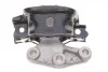 Опора двигателя Citroen/Opel/Peugeot (Выр-во Lemferder) LEMFORDER 42115 01 (фото 5)