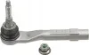 Накінечник рульової тяги ALFA ROMEO Stelvio \'\'16>> ="42131 01" LEMFORDER 4213101 (фото 1)