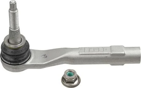 Накінечник рульової тяги ALFA ROMEO Stelvio \'\'16>> ="42131 01" LEMFORDER 4213101