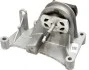 Подушка двигуна FIAT 500 "R "10>> 42137 01 LEMFORDER 4213701 (фото 1)