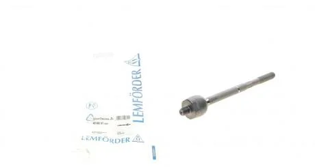 Рульова тяга LEMFORDER 42160 01