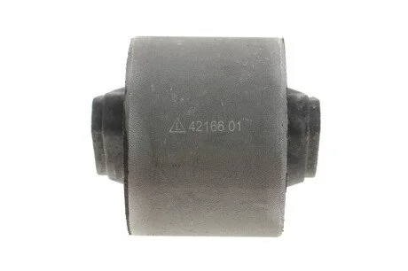 Сайлентблок важеля LEMFORDER 42166 01
