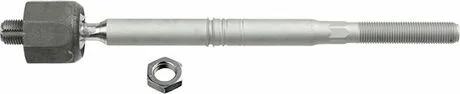 Рульова тяга CITROEN/PEUGEOT Jumpy/Expert "16>> 42167 01 LEMFORDER 4216701