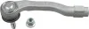 Накінечник рульової тяги CITROEN/PEUGEOT Jumpy/Expert "FL "16>> 42168 01 LEMFORDER 4216801 (фото 1)