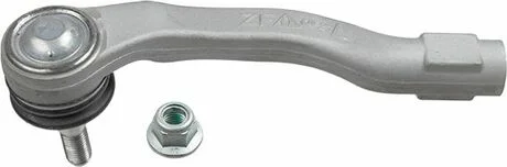Наконечник рулевой тяги CITROEN/PEUGEOT Jumpy/Expert "FL "16>> 42168 01 LEMFORDER 4216801