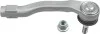 Накінечник рульової тяги CITROEN/PEUGEOT Jumpy/Expert "FR "16>> 42169 01 LEMFORDER 4216901 (фото 1)