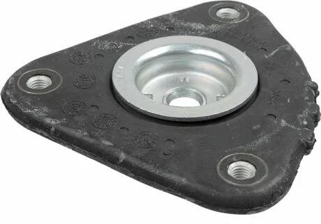 Опора амортизатора FORD C-Max/Transit Connect "F "13>> 42188 01 LEMFORDER 4218801