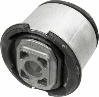 Сайлентблок балки_AUDI/SEAT/SKODA/VW_"R_ 42211 01 LEMFORDER 4221101