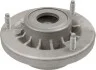 Опора амортизатора BMW 5(F10,F18) &quot;R &quot;10-16 42216 01 LEMFORDER 4221601 (фото 1)