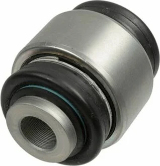 Сайленблок LEMFORDER 4221801