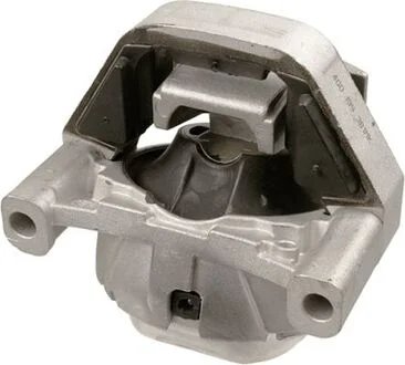Подушка двигуна гідр.._AUDI/SEAT/SKODA/VW_ 42239 01 LEMFORDER 4223901
