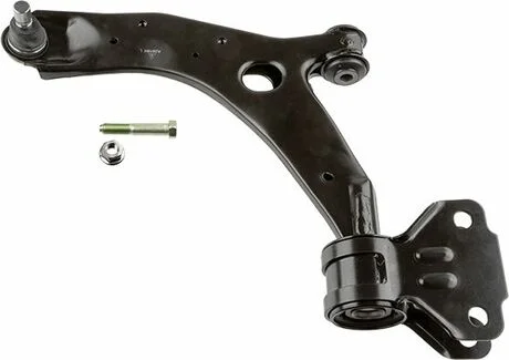 Рычаг MAZDA 3 "FL "08-14 42278 01 LEMFORDER 4227801