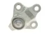 Кульова опора RENAULT Duster II "17>> 42281 01 LEMFORDER 4228101 (фото 3)