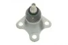 Кульова опора RENAULT Duster II "17>> 42281 01 LEMFORDER 4228101 (фото 4)
