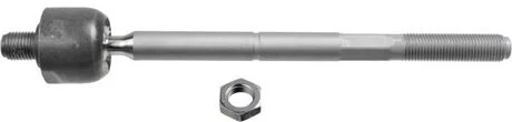 Рульова тяга CITROEN/PEUGEOT C4 Picasso/508/3008 "13>> 42334 01 LEMFORDER 4233401