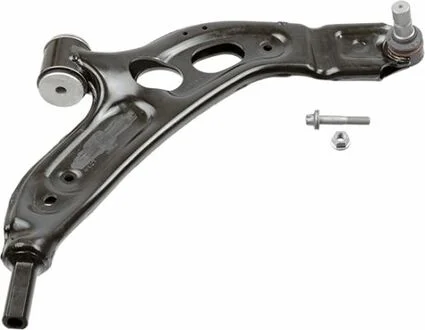 Важіль BMW 2(F44)/X1(F48)/X2(F39) "FR "14>> 42358 01 LEMFORDER 4235801