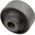 Сайлентблок SUZUKI SX4 F'F06-18 42373 01 LEMFORDER 4237301 (фото 1)