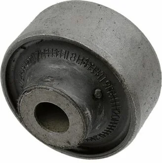 Сайлентблок SUZUKI SX4 F'F06-18 42373 01 LEMFORDER 4237301
