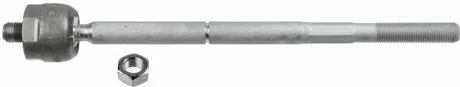 Рульова тяга CITROEN/OPEL C3/Crossland X "F "17>> 42385 01 LEMFORDER 4238501