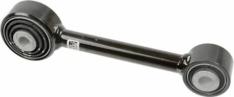 Тяга стабилизатора_AUDI/SEAT/SKODA/VW_"F_ 42391 01 LEMFORDER 4239101