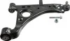 Важіль OPEL/CHEVROLET Mokka (J13)/Trax/Tracker "FR "12>> 42412 01 LEMFORDER 4241201 (фото 1)