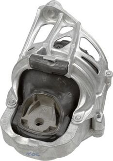 LEMFOERDER ENGINE MOUNTING LEMFORDER 4241601