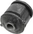 Сайлентблок HYUNDAI Accent &quot;F &quot;99-05 42431 01 LEMFORDER 4243101 (фото 1)