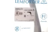 Важіль BMW X3(G01,F97)/X4(G02,F98) "FR "17>> 42433 01 LEMFORDER 4243301 (фото 2)