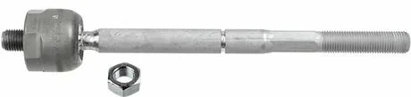 Рулевая тяга CITROEN DS3/C3 "12>> 42434 01 LEMFORDER 4243401