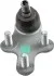 Фото 1 - кульова опора CITROEN/OPEL/PEUGEOT Berlingo/Combo/Rifter "F "18>> 42436 01 LEMFORDER 4243601 Кульова опора CITROEN/OPEL/PEUGEOT Berlingo/Combo/Rifter "F "18>> 42436 01 LEMFORDER 4243601 (фото 1)