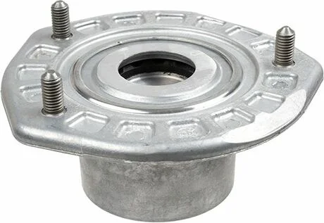 Опора амортизатора VW Crafter "F "16>> 42438 01 LEMFORDER 4243801