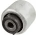 Сайлентблок BMW X3 (G01, F97)/X4 (G02, F98) F "17>> 42491 01 LEMFORDER 4249101 (фото 1)