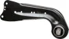 Рычаг AUDI/SEAT/SKODA/VW A3/Leon/Octavia/Golf/Passat &quot;RL &quot;12&gt;&gt; 42492 01 LEMFORDER 4249201 (фото 1)