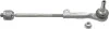 Рульова тяга з накінечником BMW 3(G20,G28,G80)/4(G22, G82) "FR "18>> 42497 01 LEMFORDER 4249701 (фото 1)