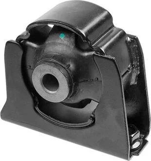 Подушка двигуна 42517 01 LEMFORDER 4251701