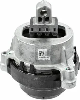 Подушка двигуна гідр.._BMW_ 42524 01 LEMFORDER 4252401
