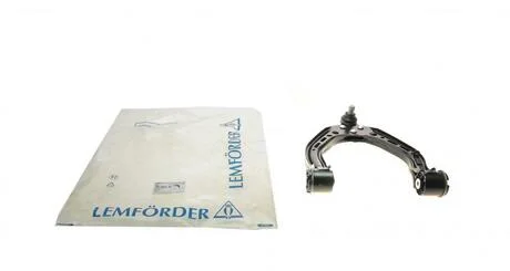Рычаг подвески LEMFORDER 4262501