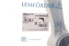 Важіль TESLA Model S/Model X "F "14>> 42629 01 LEMFORDER 4262901 (фото 2)